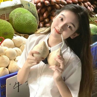 天天战机叶罗丽手机版下载