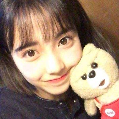 lipa连连看官方版下载